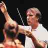Claudio Abbado